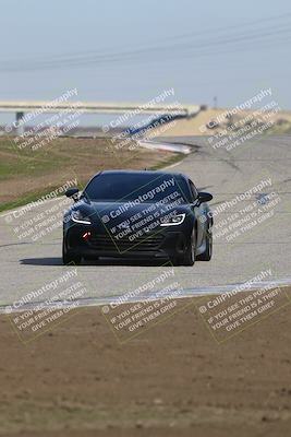 media/Dec-21-2025-Speed Ventures (Sun) [[49cb7d784c]]/Yellow Group/Session 2/